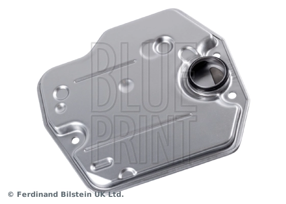 Hydraulic Filter, automatic transmission